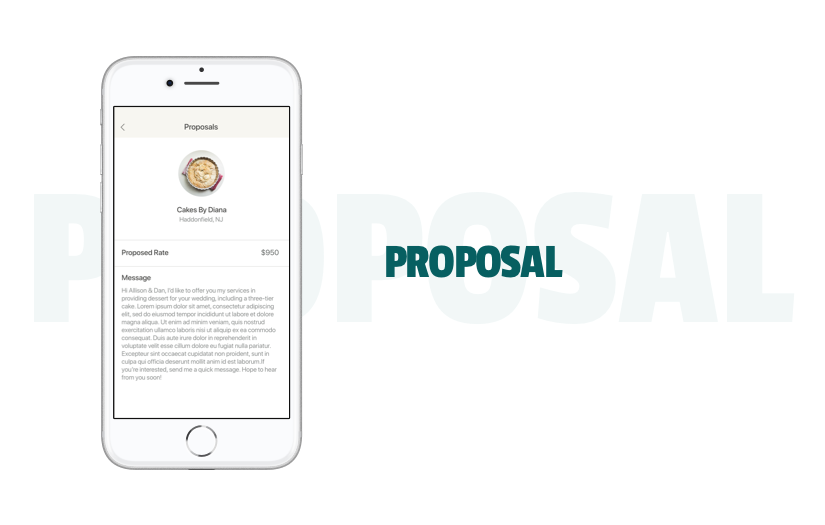 Planestry screenshot 6